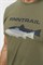 Футболка Finntrail Shadow fish - фото 17370
