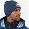 ШАПКА FINNTRAIL WATERPROOF HAT BLUE NEW - фото 17630