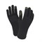 Перчатки водонепроницаемые DEXSHELL ThermFit Gloves V2.0 - фото 17983