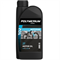 Масло моторное минеральное POLYMERIUM MOTOFAN 302 2T 1L (ПМ4487-NM) - фото 18299