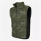 Терможилет Finntrail Master vest - фото 18422