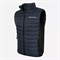 Терможилет Finntrail Master vest - фото 18423