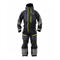 Комбинезон TOBE Novo V4 - фото 18524