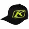 Кепка KLIM Rider Hat - фото 18561