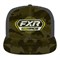 Бейсболка FXR Race X (221641) - фото 19020