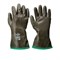 Перчатки защитные SHOWA Temres 282 - фото 19100