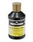 Масло для водомета XPS JET PUMP OIL(619590095) - фото 19153