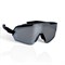 Очки Sunglasses VisionX colour silver - фото 19221
