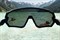 Очки Sunglasses VisionX colour silver - фото 19223