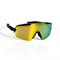 Очки Sunglasses VisionX colour gold - фото 19225