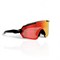 Очки Sunglasses VisionX colour mercury red - фото 19229