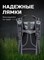Герморюкзак Finntrail Trace 30L (1711) - фото 19300