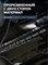 Сумка Finntrail для грязной одежды 65л - фото 19320