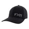 Бейсболка FXR Evo - фото 19332