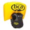 Защита тела с лавинным рюкзаком BCA Float MtnPro 1.0 - фото 5310