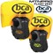 Защита тела с лавинным рюкзаком BCA Float MtnPro 1.0 - фото 5311