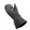Варежки снегоходные CKX THROTTLE - фото 5528