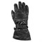Перчатки снегоходные кожанные CKX TOTALGRIP - фото 5665