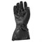 Перчатки снегоходные кожанные CKX TOTALGRIP - фото 5666