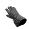 Перчатки снегоходные кожанные CKX TOTALGRIP - фото 5667