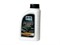 Масло вилочное HIGH PERFOMANCE FORK OIL 5W 1л - фото 5815