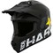 Шлем внедорожный CKX TX228 RIDE HARD - фото 5900