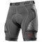 Шорты защитные FOX Racing Titan(07488-000-0) - фото 6135