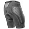 Шорты защитные FOX Racing Titan(07488-000-0) - фото 6136