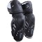 Защита локтя FOX Titan Pro Elbow Guard - фото 6161
