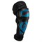 Защита колена LEATT Knee & Shin Guard EXT - фото 6169