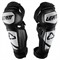 Защита колена LEATT 3.0 Knee & Shin Guard EXT - фото 6171