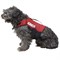 Жилет спасательный JOBE Pet Vest - фото 6435