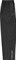 Брюки Can-Am дождевик (286128) - фото 6852