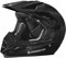 Шлем XP-R2 Carbon Light - фото 6857