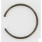 Кольцо стопорное (3021179) - фото 7383