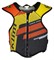 Защита тела KLIM Tec Vest (Race Spec) - фото 7535