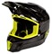 Шлем KLIM F3 Carbon(3761-000) - фото 7551