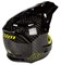 Шлем KLIM F3 Carbon(3761-000) - фото 7552