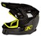 Шлем KLIM F3 Carbon(3761-000) - фото 7553