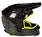 Шлем KLIM F3 Carbon(3761-000) - фото 7554