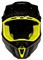 Шлем KLIM F3 Carbon(3761-000) - фото 7555