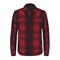 Рубашка мужская Overshirt(454107) - фото 7824