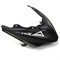 Заглушка головного света Ski-Doo XM/XS (SKINZ)(SDHK400-BK) - фото 7901