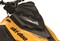 Заглушка головного света Ski-Doo XM/XS (SKINZ)(SDHK400-BK) - фото 7903