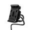 Крепление (док-станция) навигатора Montana XS/XM(860201029) - фото 8209