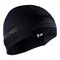 Шапка X-BIONIC Helmet 4.0,(ND-YC26W19U-B036) - фото 8540