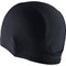 Шапка X-BIONIC Helmet 4.0,(ND-YC26W19U-B036) - фото 8541