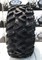 Шина ITP TerraCross 26X10R14 Real(705502421) - фото 8561