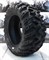 Шина ITP TerraCross 26X10R14 Real(705502421) - фото 8562