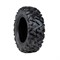 Шина Maxxis (705401385) - фото 8776